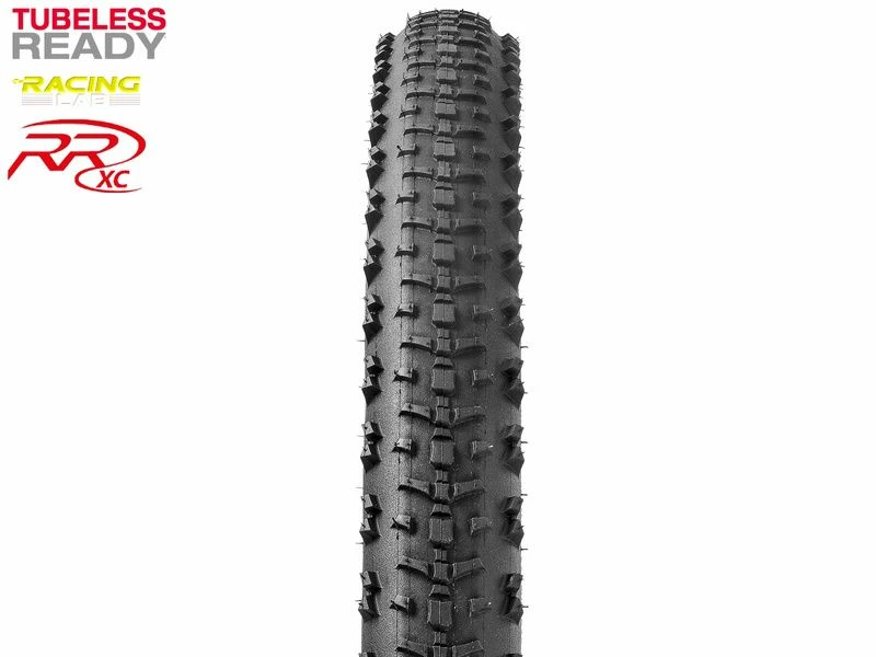 Hutchinson Pneu Skeleton Racing Lab Tubeless Ready Tan 29'' - RR XC 2021 2 Hutchinson Pneu Skeleton Racing Lab Tubeless Ready Tan 29'' - RR XC 2021 – Image 2