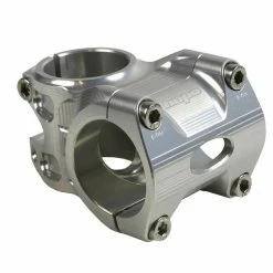 Hope Potence AM Argent 2023