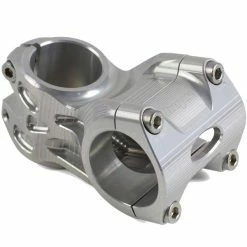 Hope Potence AM Argent 2023 -VTT boutique 425426