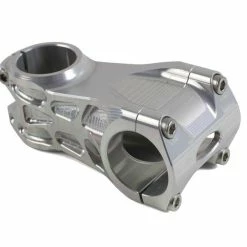 Hope Potence AM Argent 2023 -VTT boutique 425427