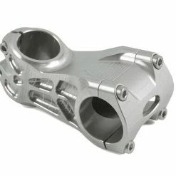 Hope Potence AM Argent 2023 -VTT boutique 425428