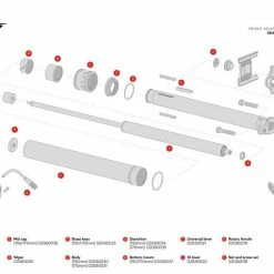 VTT boutique -VTT boutique 425471