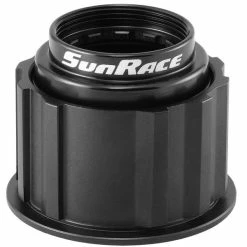 Sunrace Cassette MZ91 12 Vitesses Noir - 10-50 Dents 2022 -VTT boutique 425654
