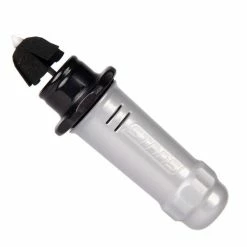 Notubes Kit De Réparation Tubeless Dart