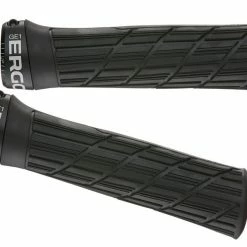 Ergon Grips GE1 Evo 2021 -VTT boutique 425880
