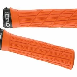 Ergon Grips GE1 Evo 2021 -VTT boutique 425882