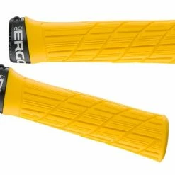 Ergon Grips GE1 Evo 2021 -VTT boutique 425884