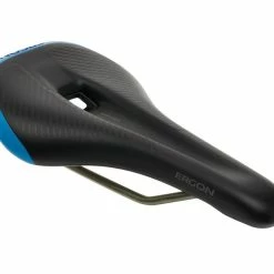 Ergon Selle SM Pro Homme Midsummer Bleu 2021 6 Ergon Selle SM Pro Homme Midsummer Bleu 2021 -VTT boutique 426030