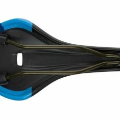 Ergon Selle SM Pro Homme Midsummer Bleu 2021 7 Ergon Selle SM Pro Homme Midsummer Bleu 2021 -VTT boutique 426031