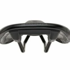 Ergon Selle SM Comp Homme Noir 2021 -VTT boutique 426044