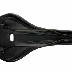 Ergon Selle SM Comp Homme Noir 2021 -VTT boutique 426046