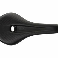 Ergon Selle SM Comp Homme Noir 2021 -VTT boutique 426048