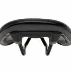 Ergon Selle SM E-Mountain Sport Homme 2021 6 Ergon Selle SM E-Mountain Sport Homme 2021 -VTT boutique 426073