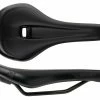 Ergon Selle SM E-Mountain Sport Homme 2021
