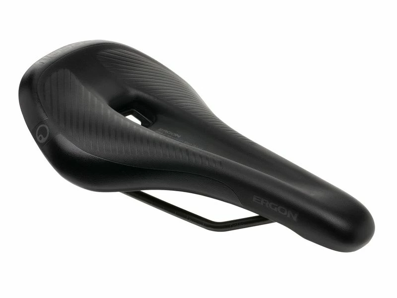 Ergon Selle SM E-Mountain Sport Homme 2021 2 Ergon Selle SM E-Mountain Sport Homme 2021 – Image 2