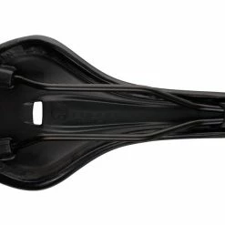 Ergon Selle SM E-Mountain Sport Homme 2021 7 Ergon Selle SM E-Mountain Sport Homme 2021 -VTT boutique 426076