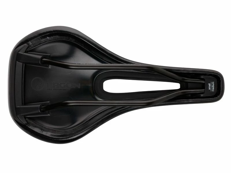 Ergon Selle SM E-Mountain Sport Femme 2021 2 Ergon Selle SM E-Mountain Sport Femme 2021 – Image 2