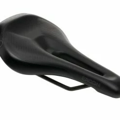 Ergon Selle SM E-Mountain Sport Femme 2021 6 Ergon Selle SM E-Mountain Sport Femme 2021 -VTT boutique 426087