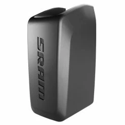 Sram Kit De Mise à Niveau GX Eagle AXS 2023 9 Sram Kit De Mise à Niveau GX Eagle AXS 2023 -VTT boutique 426194