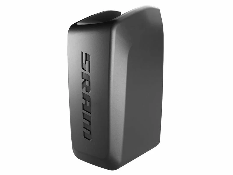 Sram Kit De Mise à Niveau GX Eagle AXS 2023 5 Sram Kit De Mise à Niveau GX Eagle AXS 2023 – Image 5