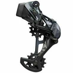 Sram Dérailleur Arrière XX1 Eagle AXS 12 Vitesses