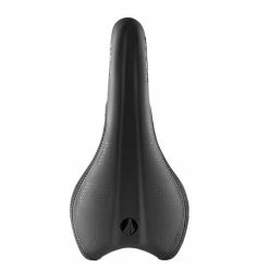 SDG Selle Radar MTN Ti-Alloy - Noir 2020 -VTT boutique 426214