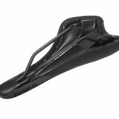 SDG Selle Radar MTN Ti-Alloy - Noir 2020 -VTT boutique 426215