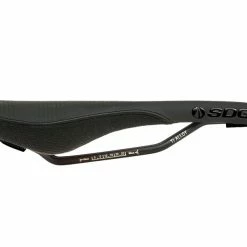 SDG Selle Radar MTN Ti-Alloy - Noir 2020 -VTT boutique 426216