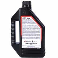 Rock-shox Rock Shox Huile De Lubrification Maxima Plush - 15 W-50 -VTT boutique 426474