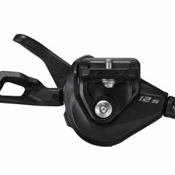 Shimano Commande De Vitesses Arrière Deore SL-M6100 12 Vitesses 2022 -VTT boutique 426687