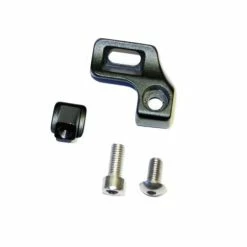 BikeYoke Adaptateur Collier Et I-Spec Pour Matchmaker -VTT boutique 426692