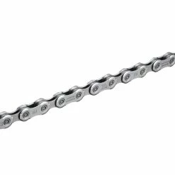 Shimano Chaine Deore M6100 12 Vitesses 2022