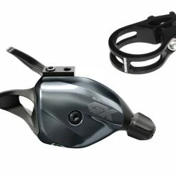 Sram Mini Groupe GX Eagle 12 Vitesses Gris Lunar 9 Sram Mini Groupe GX Eagle 12 Vitesses Gris Lunar -VTT boutique 426792