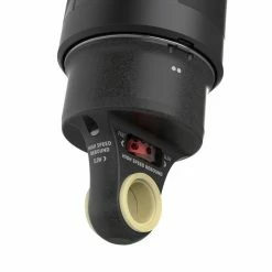 Fox Racing Shox Amortisseur Float X2 Factory 2 Positions Adjust 2023 -VTT boutique 426845 1