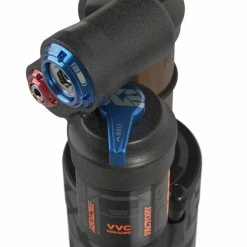 Fox Racing Shox Amortisseur Float X2 Factory 2 Positions Adjust 2023 -VTT boutique 426846
