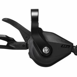 Shimano Commande De Vitesses Arrière Deore SL-M5100 11 Vitesses 2021 -VTT boutique 426851