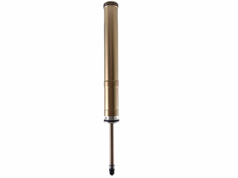 Fox Racing Shox Air Shaft Pour Fourche 38 Float 27,5" Et 29" 1 Fox Racing Shox Air Shaft Pour Fourche 38 Float 27,5" Et 29"