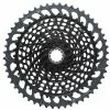 Sram Cassette X01 Eagle XG-1295 12 Vitesses Noir - 10-52 Dents