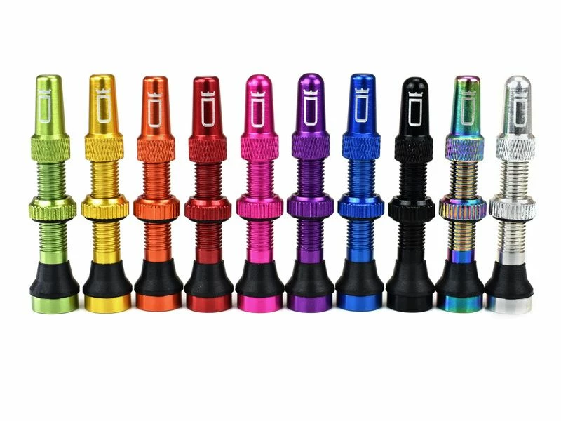 Duke Valve Tubeless 34 Mm 1 Duke Valve Tubeless 34 Mm