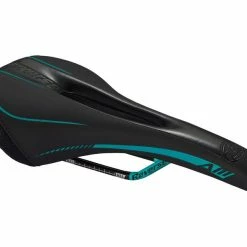 Reverse Components Selle AM Ergo -VTT boutique 427405