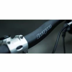 Hope Cintre Carbone 35mm - 800 Mm - Rise 20 Mm 2023 5 Hope Cintre Carbone 35mm - 800 Mm - Rise 20 Mm 2023 -VTT boutique 427682