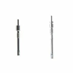 Fox Racing Shox Aiguille De Réglage De Détente Pour Cartouche FIT4 SC