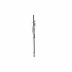 Fox Racing Shox Aiguille De Réglage De Détente Pour Cartouche FIT4 SC -VTT boutique 428125