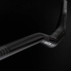 Deity Cintre BF800 Brendog Orange 2021 -VTT boutique 428723 1