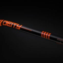 Deity Cintre BF800 Brendog Blanc 2021 -VTT boutique 428725