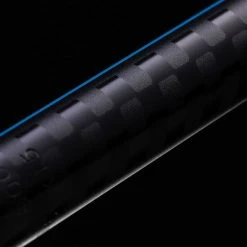 Deity Cintre Blacklabel Orange 2021 9 Deity Cintre Blacklabel Orange 2021 -VTT boutique 428730