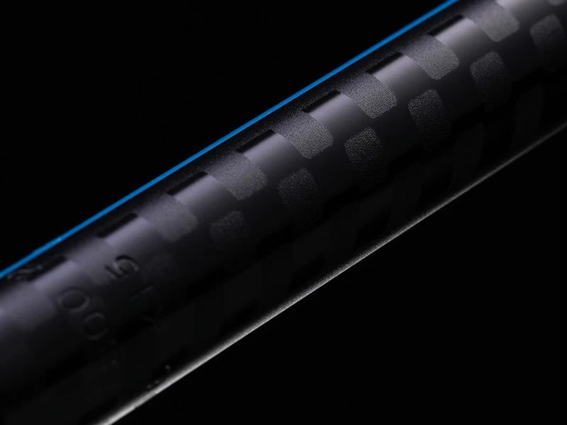 Deity Cintre Blacklabel Orange 2021 4 Deity Cintre Blacklabel Orange 2021 – Image 4