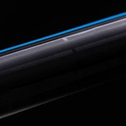 Deity Cintre Blacklabel Orange 2021 10 Deity Cintre Blacklabel Orange 2021 -VTT boutique 428731