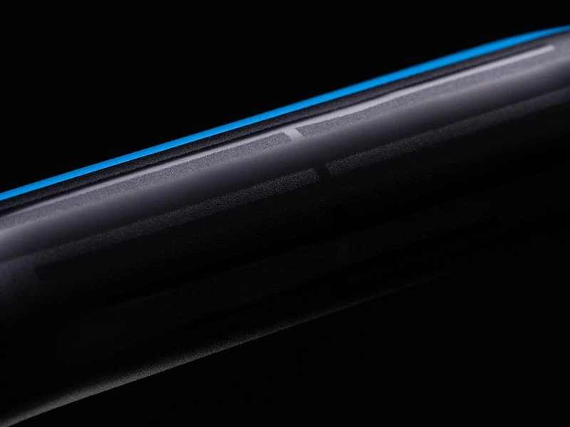 Deity Cintre Blacklabel Orange 2021 5 Deity Cintre Blacklabel Orange 2021 – Image 5