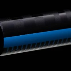 Deity Cintre Blacklabel Orange 2021 11 Deity Cintre Blacklabel Orange 2021 -VTT boutique 428734